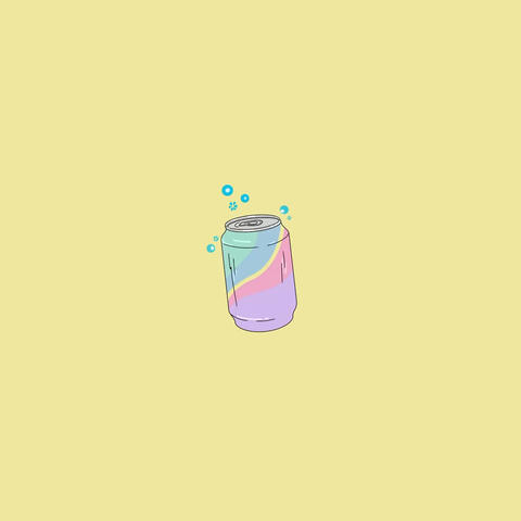 Soda Pop lofi ~ KPop Demon Hunters
