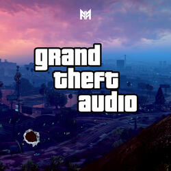 Grand Theft Audio