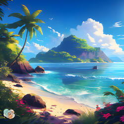 Island Life