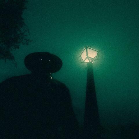 lost dreams