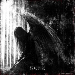 fracture