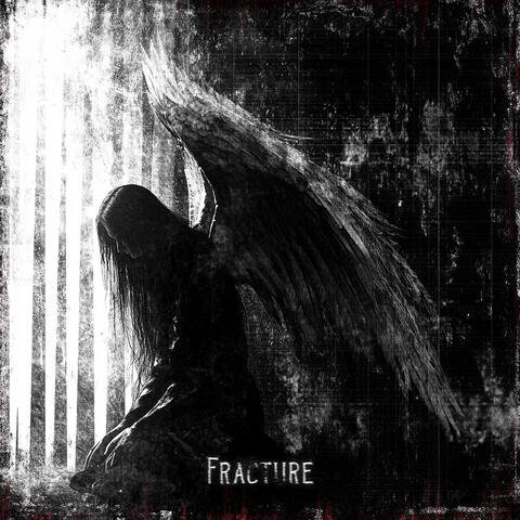 fracture