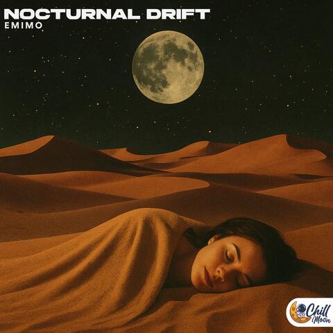 Nocturnal Drift
