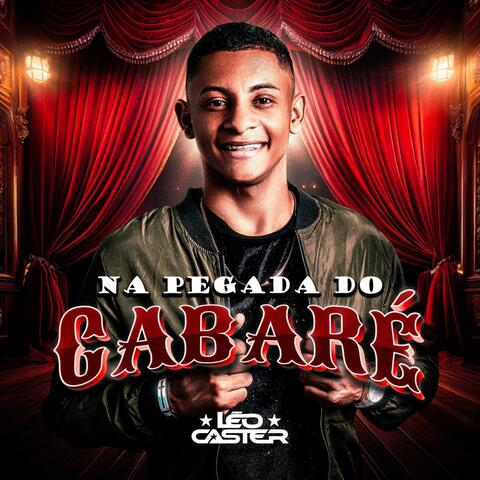 Na Pegada do Cabaré