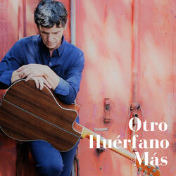 Otro Huérfano Más