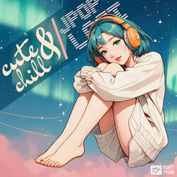 Chill Station Thrill