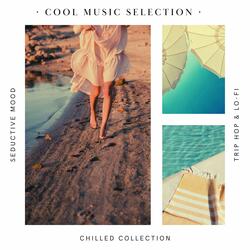 Lo-fi Sensuality