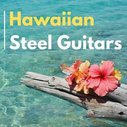 Stories from the Big Island