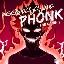 Turbo Boost for Farming XP