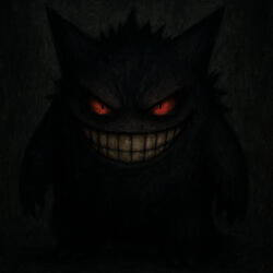 Mtg BH Instrumental Sombria 3