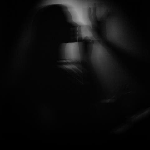 SECRETO
