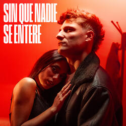 Sin Que Nadie Se Entere