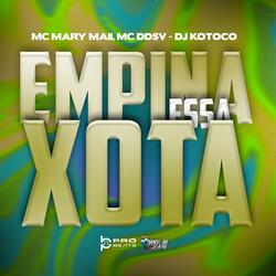 Empina Essa Xota
