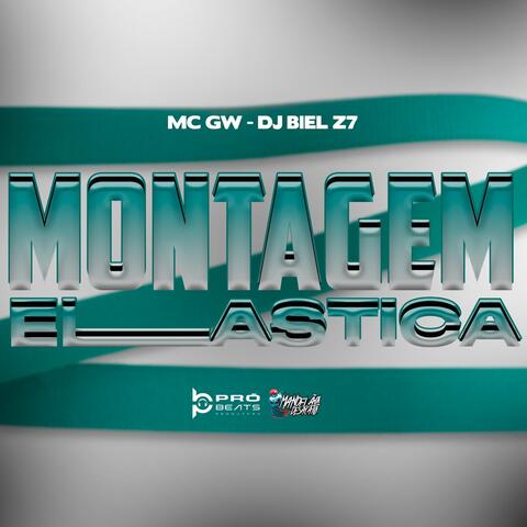 Montagem Elástica