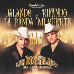Que Me Entierren Con La Banda ( Banda)