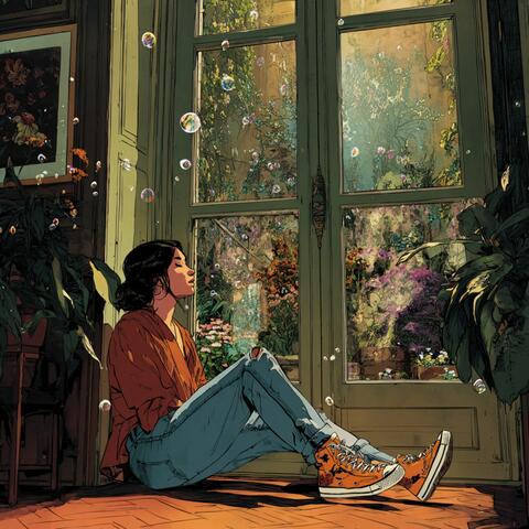 Lofi Dies Slowly