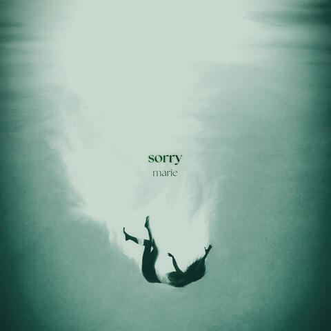 sorry