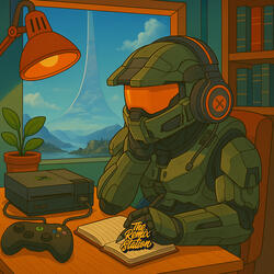 Ascension (Final Fantasy XVI)