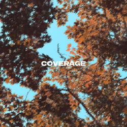 Coverage
