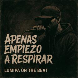 Apenas Soy un Recuerdo