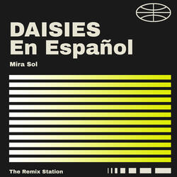 DAISIES en Español