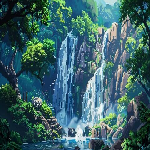 doubts are no longer