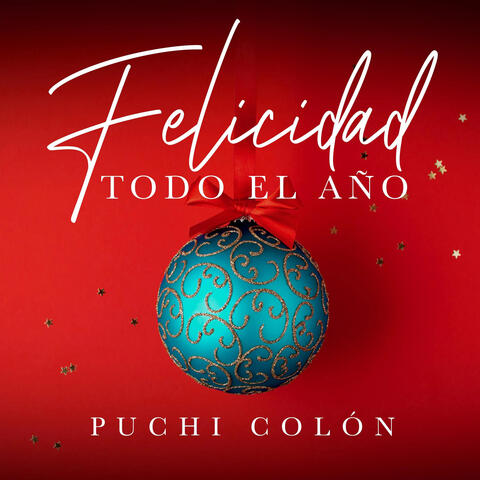 Felicidad Todo El Año