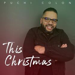 This Christmas