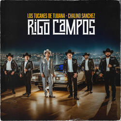 Rigo Campos