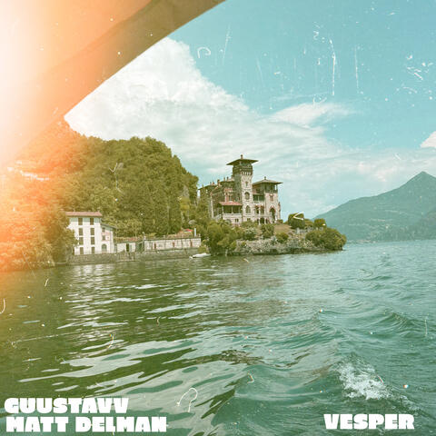 Vesper