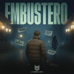Embustero