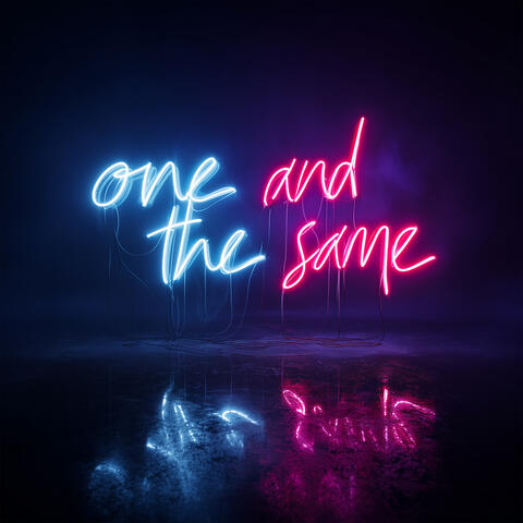 One and the Same