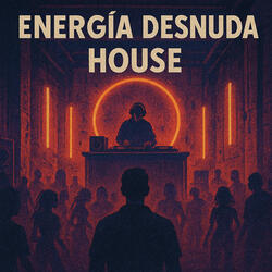 Relajante Casa Minimalista de Invierno