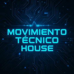 Feliz Hip Hop Electr nica Sintetizador Tech House