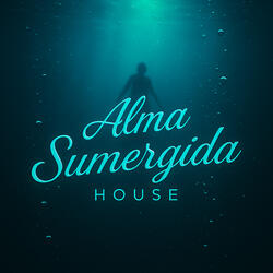 Sue os de Placer Deep House