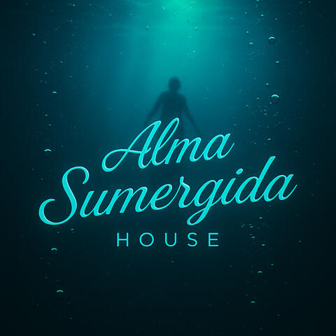 Casa Subacuática del Alma