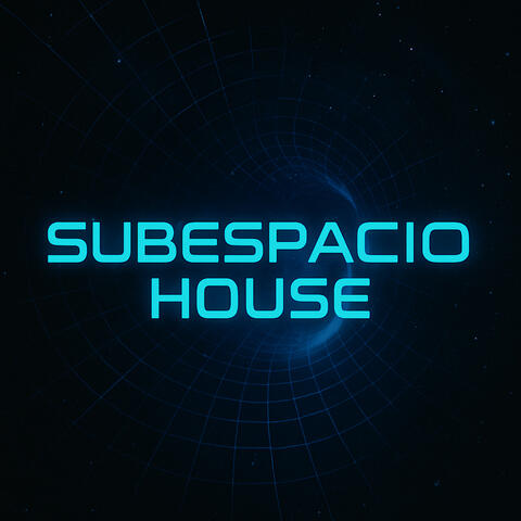 Casa de Subespacio