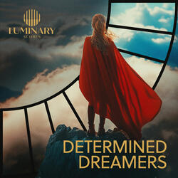 Emotional Culmination