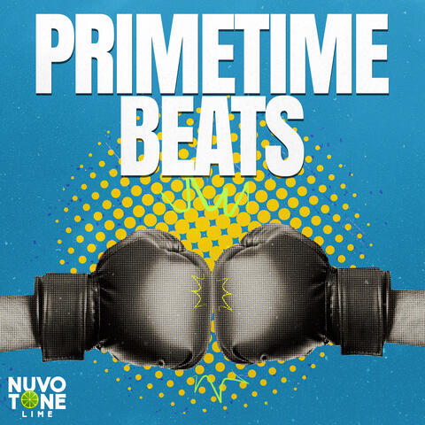 Primetime Beats