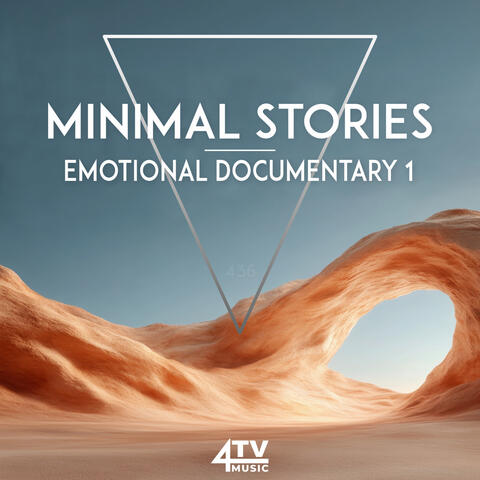 Minimal Stories - Emotional Documentary 1