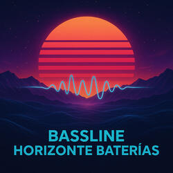 Lamento de Lun ticos Drum and Bass
