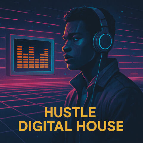 Casa de Negocios Digitales