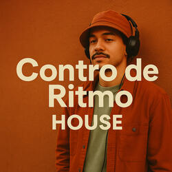 Incendio en la Casa Fox Tech