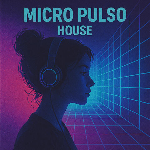 Casa de Pulso Micro