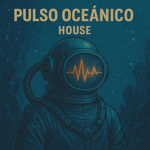 Casa de Pulso Oceánico