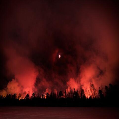 Big Energy On - Hip-Hop Beats