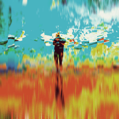Chromatic