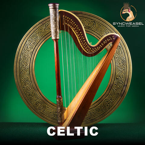 Celtic