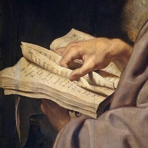 Best Baroque Beats Playlist