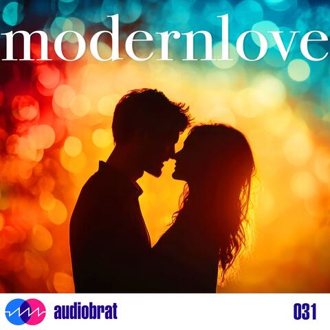Modern Love